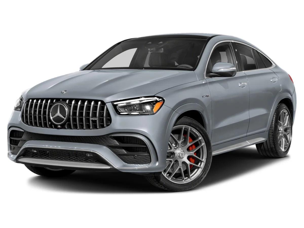 mercedes-benz gle coupe 2026 4JGFD8KBXTB537474 image mercedes-benz gle coupe 2026 4JGFD8KBXTB537474 image